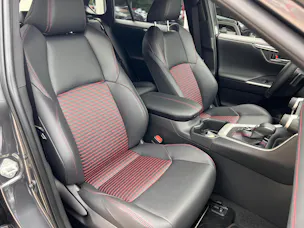 Toyota RAV4 2.5 Plug-In-Hybrid Premium
