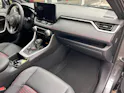 Toyota RAV4 2.5 Plug-In-Hybrid Premium