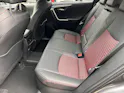 Toyota RAV4 2.5 Plug-In-Hybrid Premium