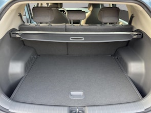 Vehicle image KIA EV3 58 kWh Lite