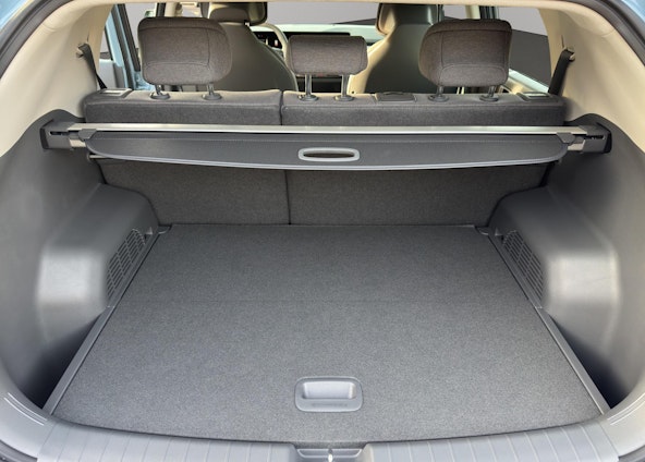 Vehicle image 10 Vehicle image 10