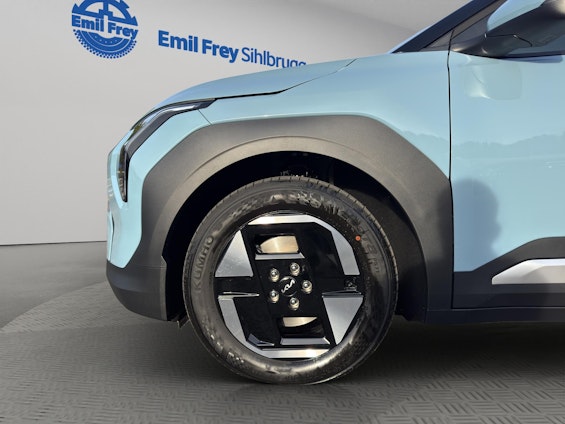 Vehicle image 11 Vehicle image 11