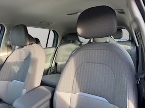 Vehicle image KIA EV3 58 kWh Lite