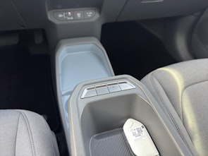 Vehicle image KIA EV3 58 kWh Lite