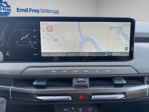 Vehicle image KIA EV3 58 kWh Lite