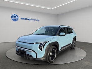 Vehicle image KIA EV3 58 kWh Lite