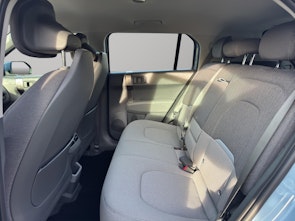 Vehicle image KIA EV3 58 kWh Lite