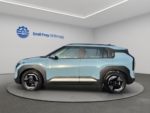 Vehicle image KIA EV3 58 kWh Lite