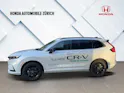 Honda CR-V 2.0 i-MMD Plug-in Hybrid Advance Tech 2WD, Leasing Aktion 0 % bis 31.03.2026