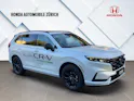 Honda CR-V 2.0 i-MMD Plug-in Hybrid Advance Tech 2WD, Leasing Aktion 0 % bis 31.03.2026