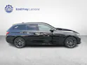 BMW 320e xDrive SAG Touring