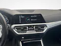 BMW 320e xDrive SAG Touring