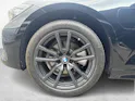BMW 320e xDrive SAG Touring