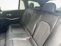 BMW 320e xDrive SAG Touring