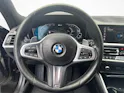 BMW 320e xDrive SAG Touring