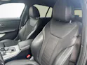 BMW 320e xDrive SAG Touring