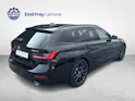 BMW 320e xDrive SAG Touring