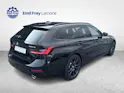 BMW 320e xDrive SAG Touring