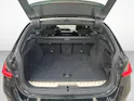 BMW 320e xDrive SAG Touring