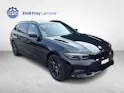BMW 320e xDrive SAG Touring