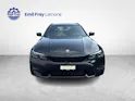 BMW 320e xDrive SAG Touring