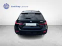 BMW 320e xDrive SAG Touring