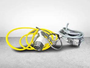 Fahrzeugbild BMW 320e xDrive SAG Touring