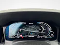 BMW 320e xDrive SAG Touring