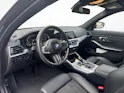 BMW 320e xDrive SAG Touring