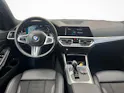 BMW 320e xDrive SAG Touring