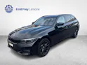 BMW 320e xDrive SAG Touring