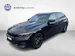 BMW 320e xDrive SAG Touring