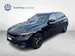 BMW 320e xDrive SAG Touring