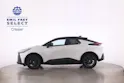 Toyota C-HR 2.0 PHEV GR Sport