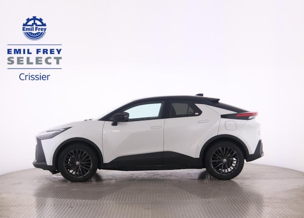 Vehicle image 2 Vehicle image 2