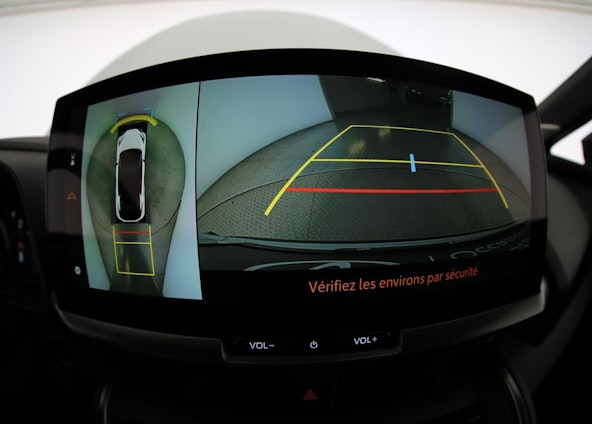 Vehicle image 6 Vehicle image 6