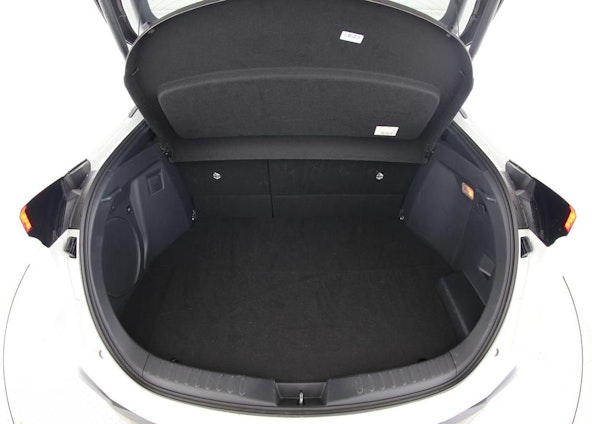 Vehicle image 11 Vehicle image 11