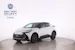 Toyota C-HR 2.0 PHEV GR Sport