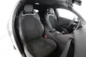 Toyota C-HR 2.0 PHEV GR Sport