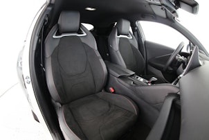 Vehicle image TOYOTA C-HR 2.0 PHEV GR Sport