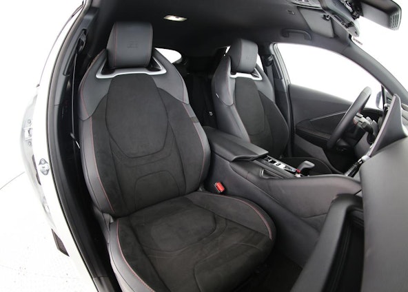 Vehicle image 8 Vehicle image 8