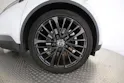 Toyota C-HR 2.0 PHEV GR Sport