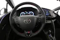 Toyota C-HR 2.0 PHEV GR Sport