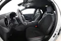 Toyota C-HR 2.0 PHEV GR Sport