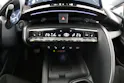 Toyota C-HR 2.0 PHEV GR Sport