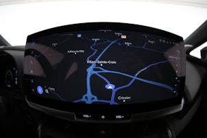 Vehicle image TOYOTA C-HR 2.0 PHEV GR Sport