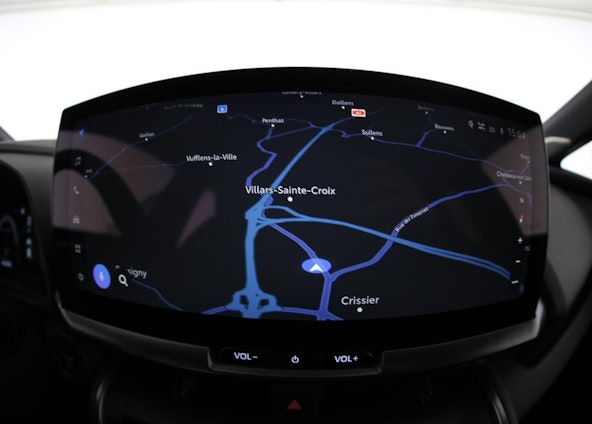 Vehicle image 5 Vehicle image 5