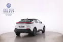 Toyota C-HR 2.0 PHEV GR Sport