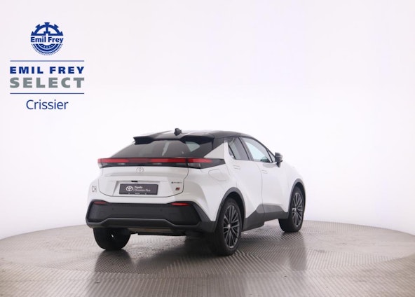 Vehicle image 1 Vehicle image 1