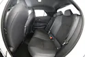 Toyota C-HR 2.0 PHEV GR Sport